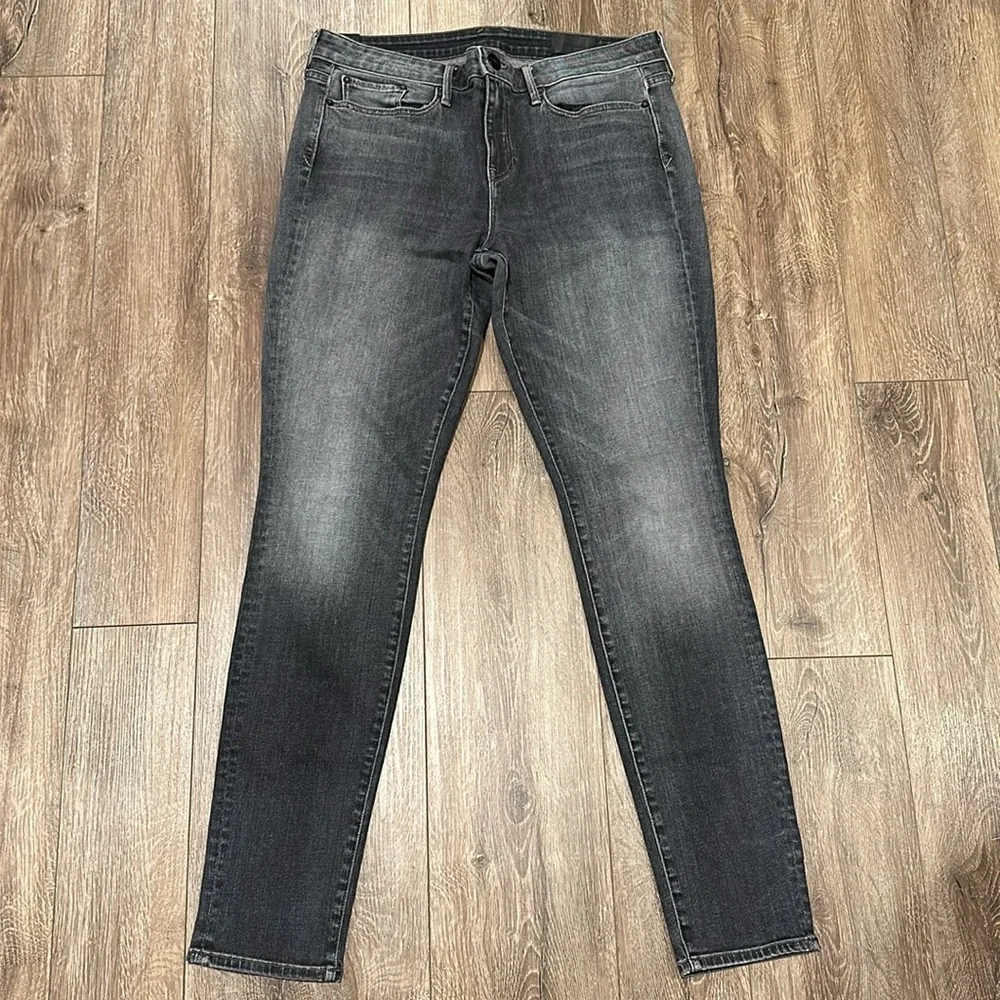 Vince Riley Skinny Jean size: 32